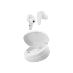 T'nB AIR NOISE - Kit main libre - écouteur sans fil bluetooth - blanc