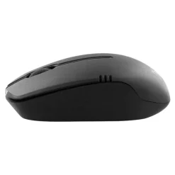 T'nB BRIDGE WIRELESS COMBO - Ensemble clavier et souris sans fil - noir