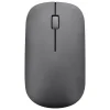T'nB Dual Connect iClick - souris sans fil - gris