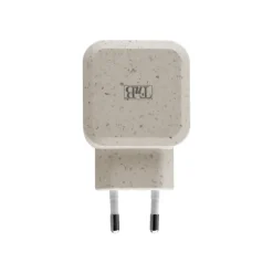 T'nB Eco - Chargeur secteur pour smartphone - 1 USB