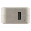 T'nB Eco - Chargeur secteur pour smartphone - 1 USB