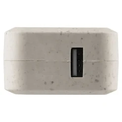 T'nB Eco - Chargeur secteur pour smartphone - 1 USB