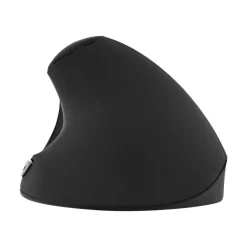 T'nB Ergo Line Mini - souris sans fil ergonomique - noir