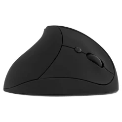 T'nB Ergo Line Mini - souris sans fil ergonomique - noir
