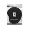 T'nB Ergo-Design Mouse Pad - tapis de souris avec repose-poignets