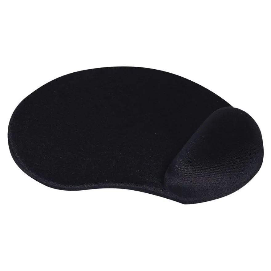 T'nB Ergo-Design Mouse Pad - tapis de souris avec repose-poignets