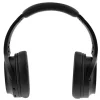 T'nB FLOW - casque sans fil avec micro - à réduction de bruit - noir