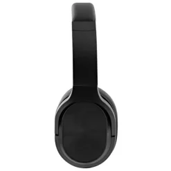 T'nB FLOW - casque sans fil avec micro - à réduction de bruit - noir