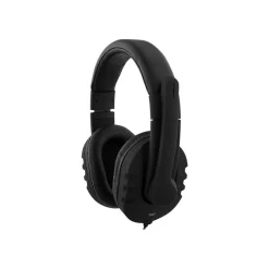 T'nB HS-300 - micro-casque
