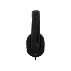 T'nB HS-300 - micro-casque