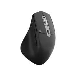 T'nB iClick DUAL CONNECT - Souris sans fil - oir