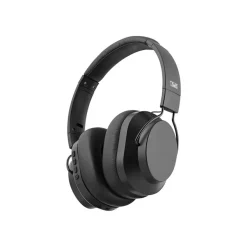 T'nB IMMERSIVE - casque sans fil avec micro - à réduction de bruit active - noir