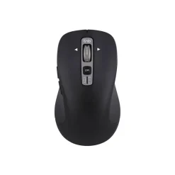 T'nB INFINITE - Souris sans fil - 6 boutons - noir