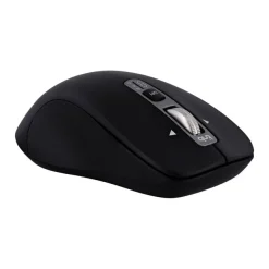 T'nB INFINITE - Souris sans fil - 6 boutons - noir