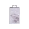 T'nB INFINITEPRO - Souris sans fil, filaire - rechargeable - 7 boutons - rose