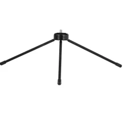 T'nB Influence - Eclairage Anneau LED 10" avec mini trépied pour Smartphone