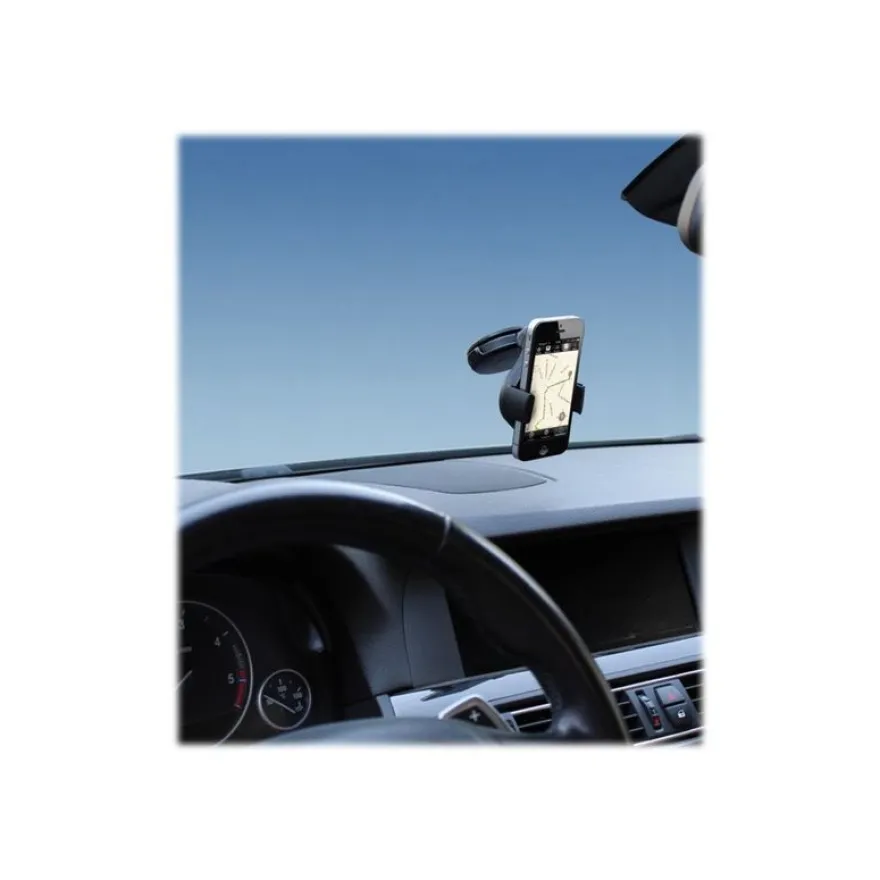 T'nB Mini - support pour voiture