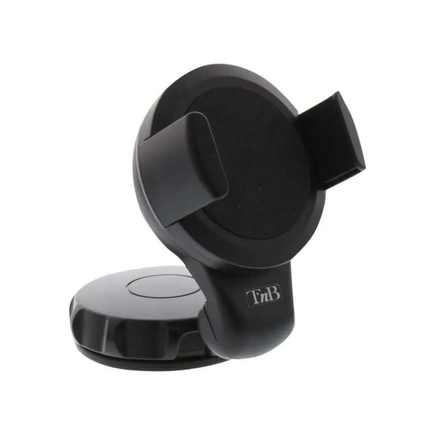 T'nB Mini - support pour voiture