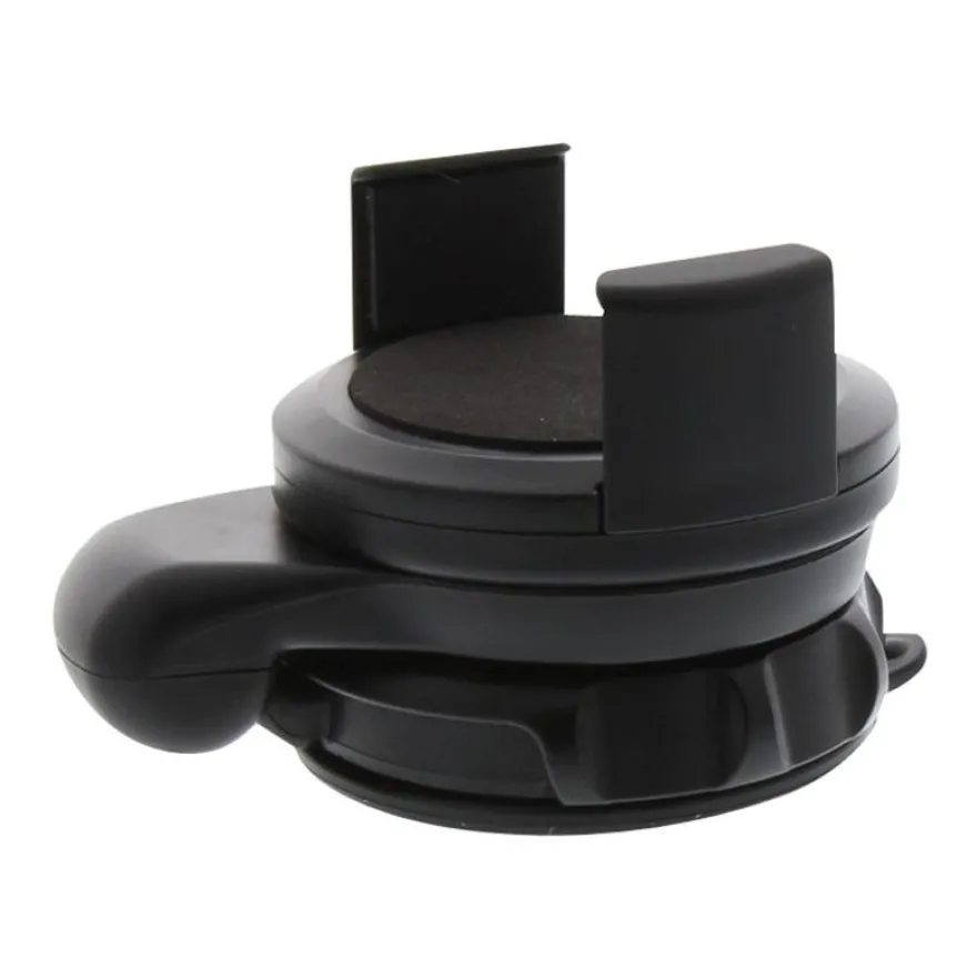 T'nB Mini - support pour voiture