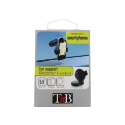 T'nB Mini - support pour voiture