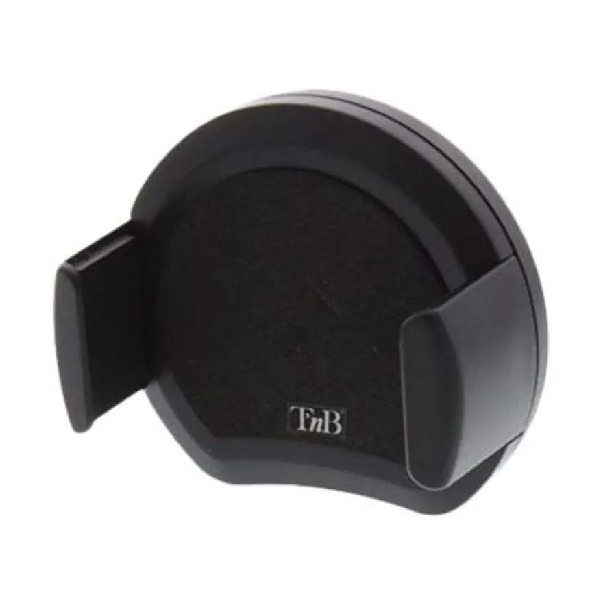 T'nB MINI AIR VENT. HOLDER - support pour voiture