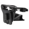T'nB MINI AIR VENT. HOLDER - support pour voiture