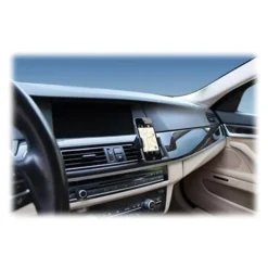 T'nB MINI AIR VENT. HOLDER - support pour voiture