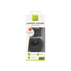 T'nB MINI AIR VENT. HOLDER - support pour voiture