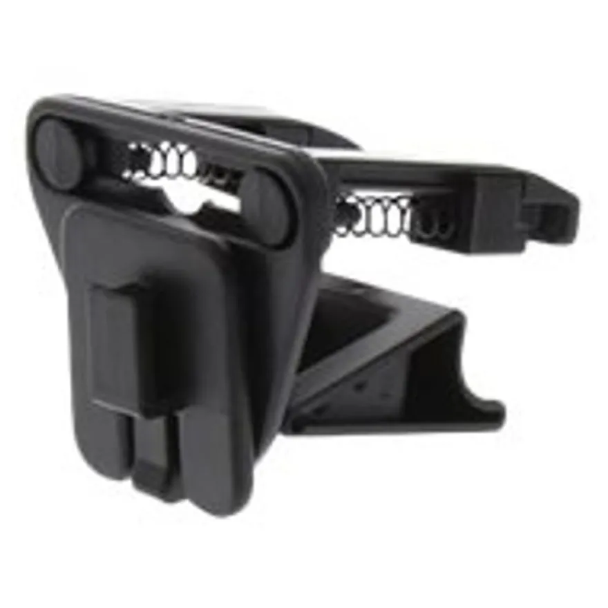 T'nB MINI AIR VENT. HOLDER - support pour voiture