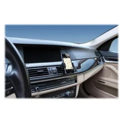 T'nB MINI AIR VENT. HOLDER - support pour voiture