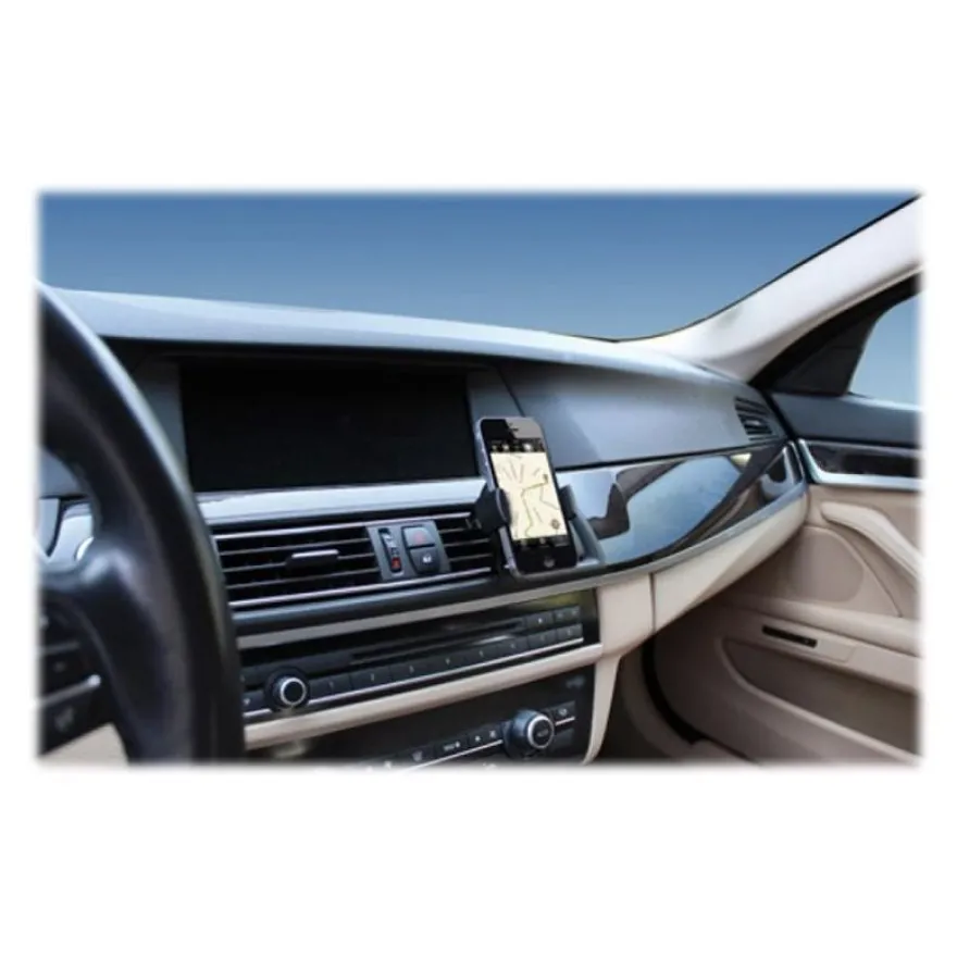 T'nB MINI AIR VENT. HOLDER - support pour voiture