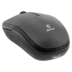 T'nB Moove - souris sans fil - gris