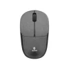 T'nB Moove - souris sans fil - gris
