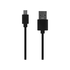 T'nB Rubby - souris sans fil rechargeable - gris anthracite