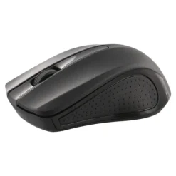 T'nB SHARK - souris sans fil - noir