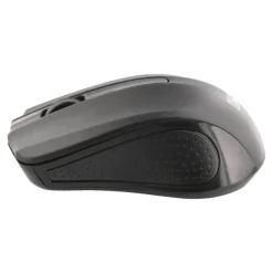 T'nB SHARK - souris sans fil - noir