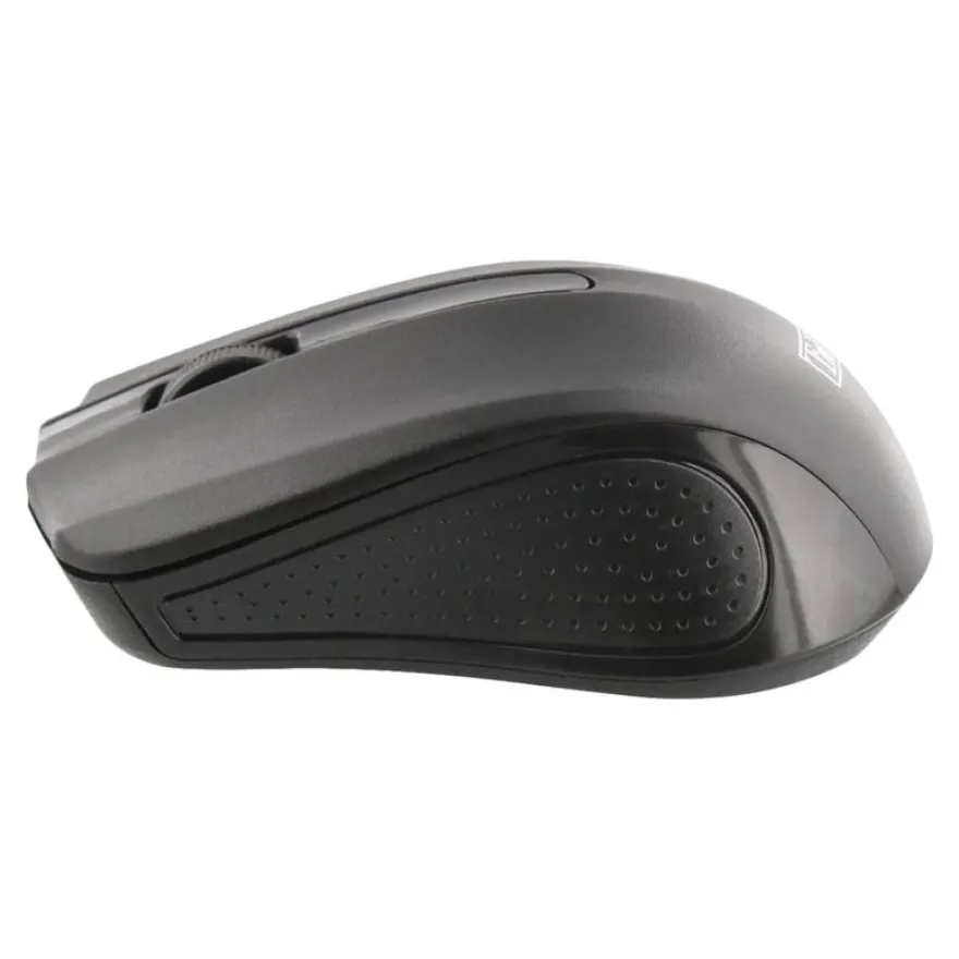 T'nB SHARK - souris sans fil - noir
