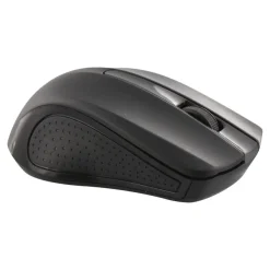T'nB SHARK - souris sans fil - noir
