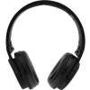 T'nB SHINE - Casque sans fil avec micro - noir