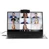 T'nB VISION - Webcam fialire HD 720p