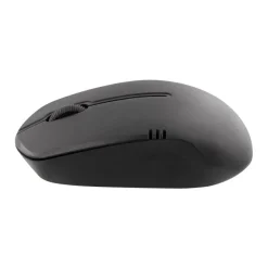 T'nB WAY - Souris ultra compact sans fil - noir