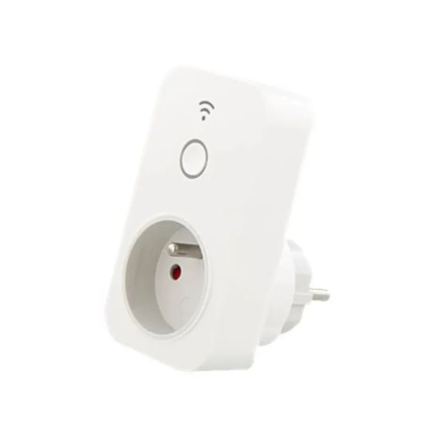 T'nB WIFI SMART PLUG - prise connectée WIFI