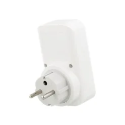 T'nB WIFI SMART PLUG - prise connectée WIFI
