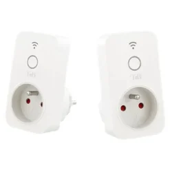 T'nB WIFI SMART PLUG - prise connectée WIFI