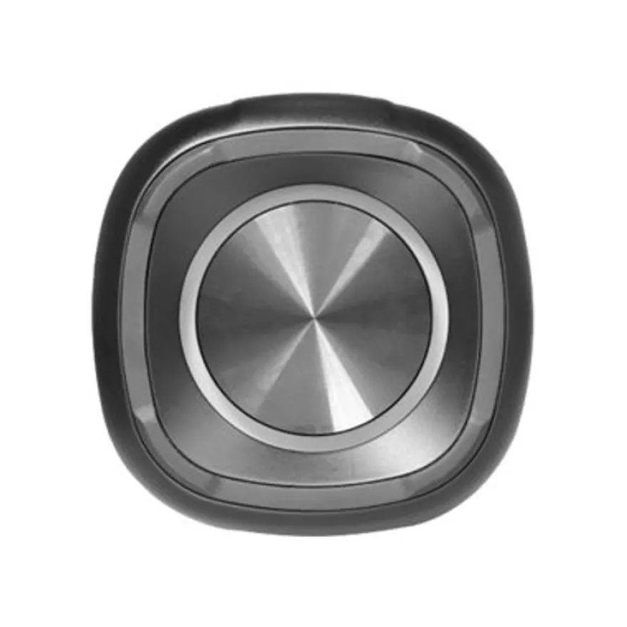 T'nB XPLORE - enceinte sans fil Bluetooth - waterproof - séparable en 2 - noir