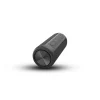 T'nB XPLORE - enceinte sans fil Bluetooth - waterproof - noir