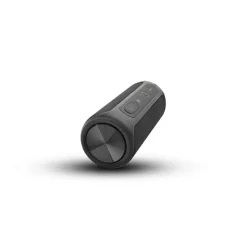 T'nB XPLORE - enceinte sans fil Bluetooth - waterproof - noir