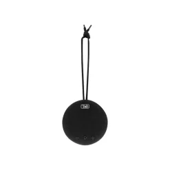 T'nB XPLORE - Mini-enceinte sans fil - bluetooth - 5W - noir