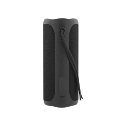 T'nB XPLORE PLUS - enceinte sans fil Bluetooth - waterproof - noir