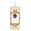 Topmain - Savon liquide amande - flacon pompe - 500 ml